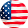 United States